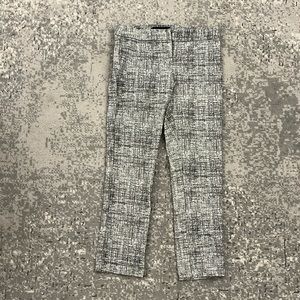 Amanda & Chelsea - Perfect Condition - Size 2